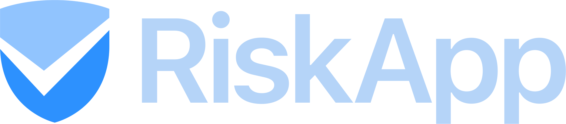 RiskApp