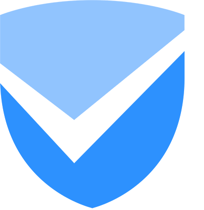 RiskApp